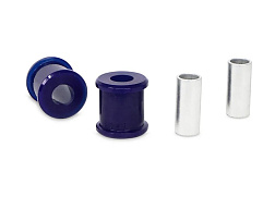 SuperPro přední tyčka stabilizátoru