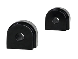 Whiteline uložení stabilizátoru – sada silentbloků 14mm