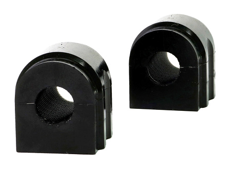 Whiteline uložení stabilizátoru – sada silentbloků 15mm