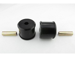 Whiteline sada silentbloků motoru