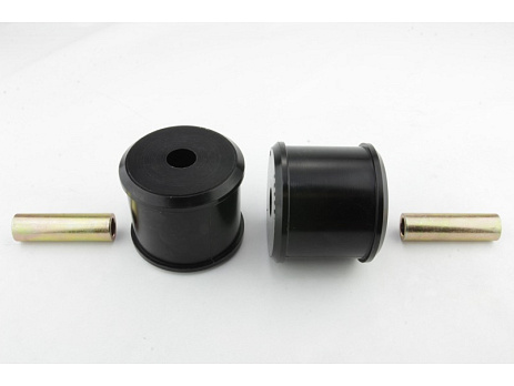 Whiteline sada silentbloků motoru