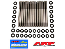 ARP šrouby hlavy válců (štefty) CA625+ Nissan GT-R R35