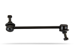 Pedders spojovací tyč stabilizátoru (kus)