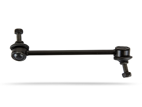 Pedders spojovací tyč stabilizátoru (kus)