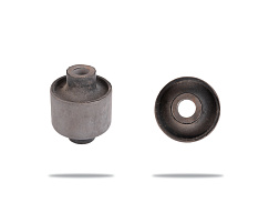 Pedders gumový silentblok