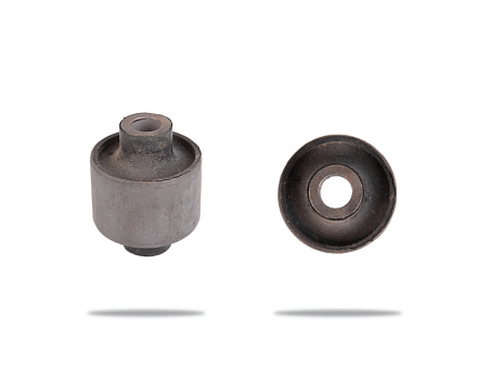 Pedders gumový silentblok