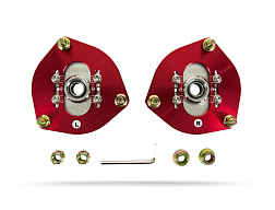 Pedders horní uložení s možností seřízení odklonu