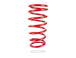 Pedders TrakRyder pružina