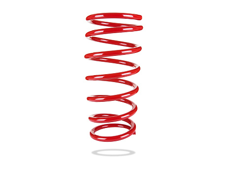 Pedders TrakRyder pružina