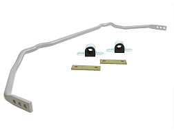 Whiteline Stabilizátor – 18mm, 3 Body nastavení