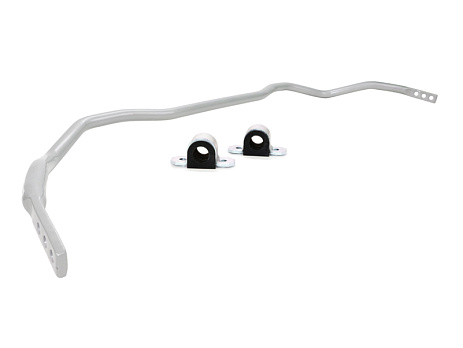 Whiteline stabilizátor – 22mm, 3 Body nastavení