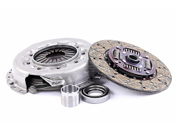 Spojková sada - Clutch Pro