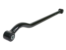 Whiteline Panhardova tyč – komplet