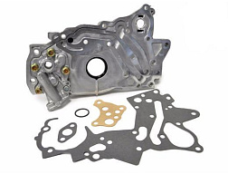 ACL Aftermarket olejové čerpadlo Galant, Starion