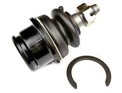 Pedders kulový čep