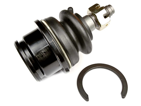 Pedders kulový čep