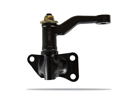 Pedders rameno řízení