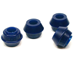 SuperPro GMH/Suzuki/Toyota – silentblok stabilizátoru ke spodnímu ramenu (80 duro/ShA)