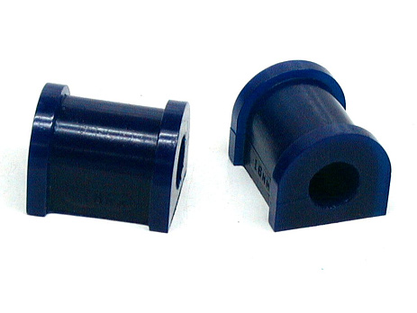 SuperPro Toyota Crown MS65-112 9/79–9/9 (80 duro/ShA)