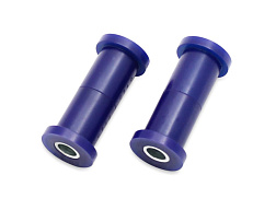 SuperPro sada silentbloků uložení řízení FORD (80 duro/ShA)