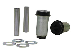 Whiteline sada vnitřních silentbloků pro spodní rameno