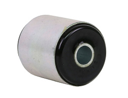 Whiteline sada silentbloků předního uložení diferenciálu