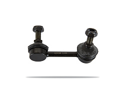 Pedders spojovací tyč stabilizátoru (kus)