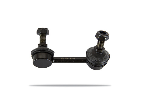 Pedders spojovací tyč stabilizátoru (kus)