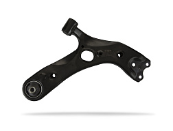 Pedders rameno nápravy bez kulového čepu