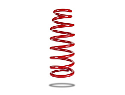 Pedders TrakRyder pružina