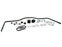 Whiteline Stabilizátor – 20 mm, 3 Body nastavení