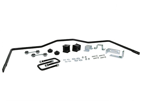 Whiteline Stabilizátor – 20 mm, 3 Body nastavení