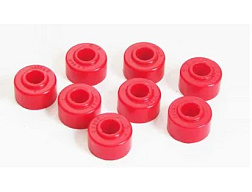 Pedders polyuretanový silentblok spojovací tyče stabilizátoru