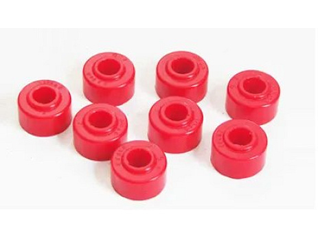 Pedders polyuretanový silentblok spojovací tyče stabilizátoru