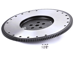 Xtreme Clutch Setrvačník