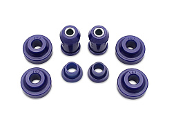 SuperPro Mazda - Kompletní sada