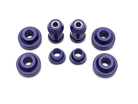 SuperPro Mazda - Kompletní sada