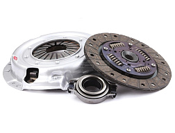 Spojková sada - Clutch Pro