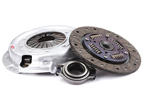 Spojková sada - Clutch Pro