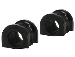 Whiteline uložení stabilizátoru – sada silentbloků 27mm