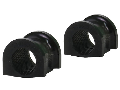 Whiteline uložení stabilizátoru – sada silentbloků 27mm