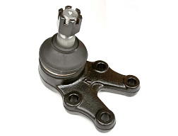 Pedders kulový čep