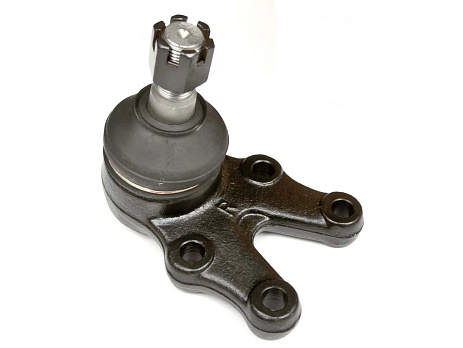 Pedders kulový čep