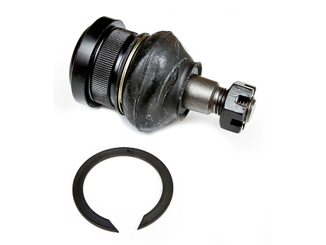 Pedders kulový čep