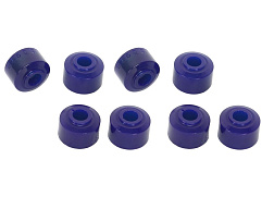 SuperPro univerzální silentblok spojovacího čepu