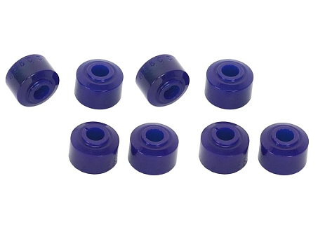 SuperPro univerzální silentblok spojovacího čepu