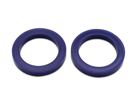 SuperPro zadní podrám k podvozku Holden (80 duro/ShA)