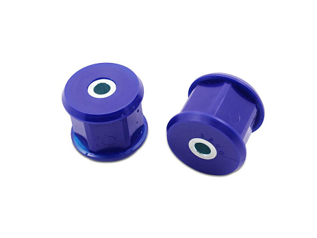 SuperPro sada držáku pastorku diferenciálu Subaru (80 duro/ShA)