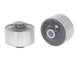 Whiteline sada silentbloků vnitřní zadní pro spodní rameno