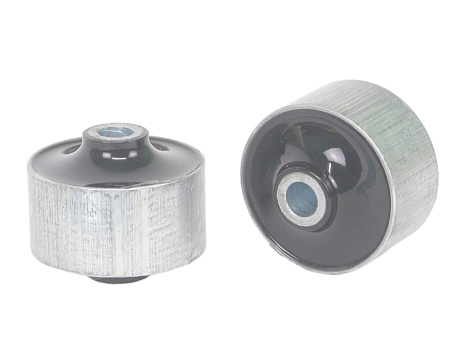 Whiteline sada silentbloků vnitřní zadní pro spodní rameno